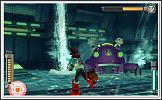 Mega Man Legends 3 für Nintendo 3DS