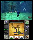 Zelda Ocarina Of Time Remake für 3DS