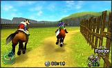 Zelda Ocarina Of Time Remake für 3DS