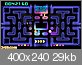 Pac-Man & Galaga Dimensions