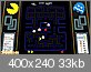 Pac-Man & Galaga Dimensions