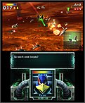 Star Fox 64 3D