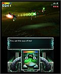 Star Fox 64 3D