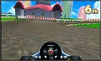 Mario Kart 7