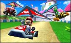 Mario Kart 7