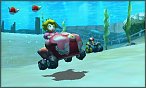 Mario Kart 7