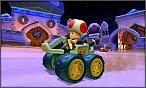 Mario Kart 7