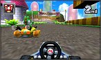 Mario Kart 7