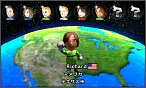 Mario Kart 7