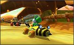 Mario Kart 7