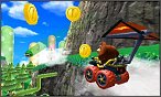 Mario Kart 7