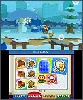 Paper Mario: Sticker Star