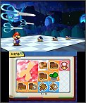 Paper Mario: Sticker Star