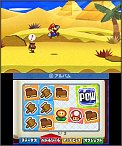 Paper Mario: Sticker Star