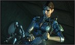 Resident Evil: Revelations