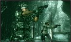 Resident Evil: Revelations