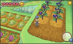 Harvest Moon: The Land of Origin