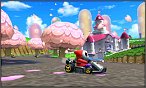 Mario Kart 7