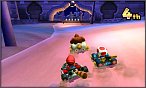 Mario Kart 7