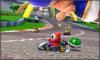 Mario Kart 7