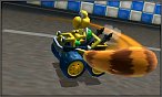 Mario Kart 7