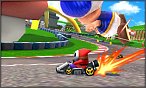 Mario Kart 7