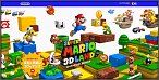 Super Mario 3D Land