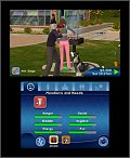 The Sims 3: Pets