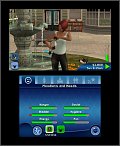 The Sims 3: Pets