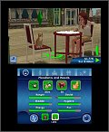 The Sims 3: Pets