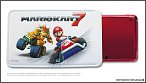 Mario Kart 7