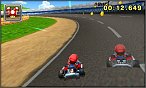 Mario Kart 7