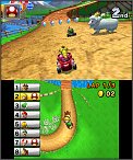 Mario Kart 7