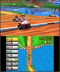 Mario Kart 7