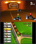 Mario Kart 7