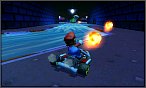 Mario Kart 7