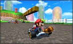 Mario Kart 7