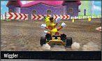 Mario Kart 7