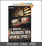 Zombie-Apokalypse - Wie in Deutschland vorbereiten?