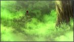 [Game] Bild -> Anime zuordnen