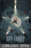 Spy X Family