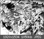 Boku no Hero Academia - jap. Manga