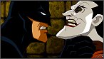 All About Batman (The Dark Knight)