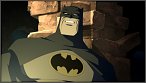 All About Batman (The Dark Knight)