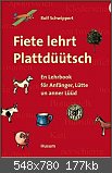 Welches Buch habt ihr euch zuletzt gekauft?