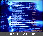 Burnout Paradise - Online Challenges - Teambildung - Hilfe