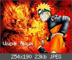 narutimate accel 3 clan Unlimited Elite Clan