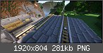 [Minecraft @ Forumla] - Allgemeine Infos und Diskussionen