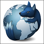 Waterfox [64-Bit Firefox]