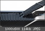 Nvidia GeForce RTX 40X0-Serie